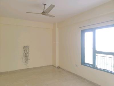 Bedroom Image of 800 Sq.ft 2 BHK Apartment / Flat for sale in Agrasain Aagman, Sector 70 Faridabad for Rs. 4300000