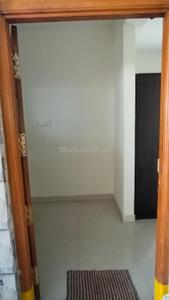 1 RK Independent House