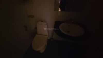 Image of 1550 Sq.ft 3 BHK Apartment / Flat for rent in Chartered Beverly Hills, Subramanyapura, Bengaluru for Rs. 46001