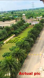 Image of 2145 Sq.ft 4 BHK Apartment / Flat for sale in MR Delhi 99, Gagan Vihar, Ghaziabad for Rs. 12500000