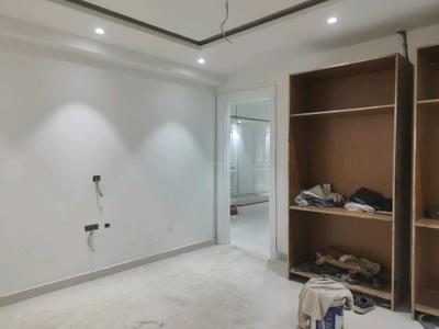 Bedroom Image of 2150 Sq.ft 4 BHK Builder Floor for sale in Green Field Colony Faridabad for Rs. 23500000