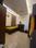 Saket Bedroom 1