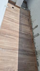 Image of 3000 Sq.ft 3 BHK Villa for sale in Kowkoor, Secunderabad for Rs. 14500000