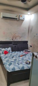 Bedroom Image of 400 Sq.ft 4 BHK Independent House for sale in Sector 8 Gurgaon for Rs. 8000000