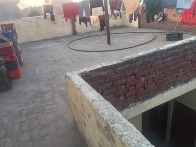 Balcony Image of 500 Sq.ft 10 BHK Independent House for sale in Mohan Nagar Dera Bassi for Rs. 4000000
