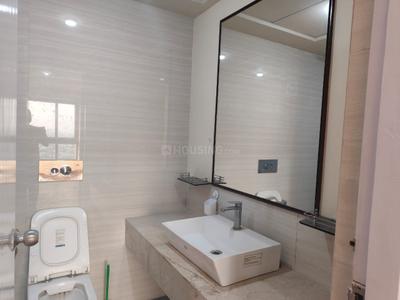 Image of 3041 Sq.ft 3 BHK Apartment / Flat for sale in Mukundapur, Kolkata for Rs. 55000000