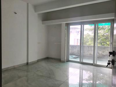 Bedroom Image of 1050 Sq.ft 2 BHK Apartment / Flat for sale in Aundh Pune for Rs. 12500000