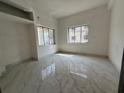 Bedroom Image of 1340 Sq.ft 3 BHK Apartment / Flat for sale in Madurdaha Kolkata for Rs. 7370000