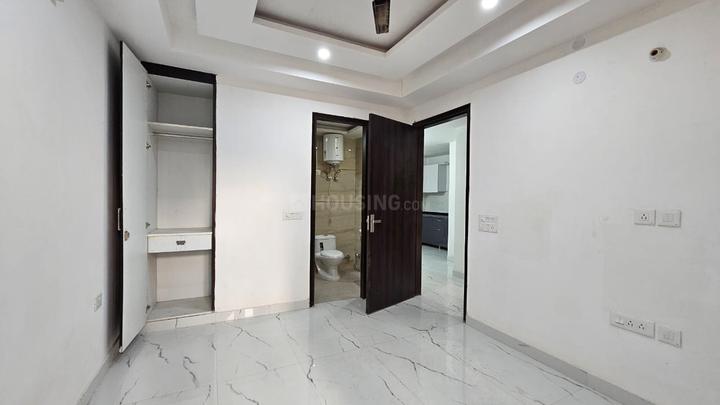 Chhattarpur Bedroom 1