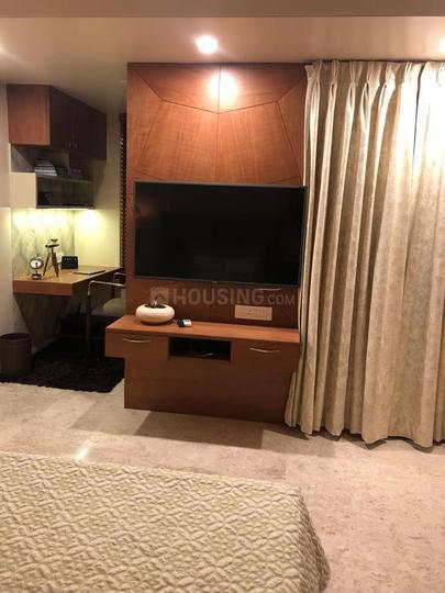 Varsha Park Society Main Image 1