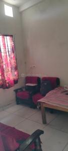Bedroom Image of 1500 Sq.ft 4 BHK Independent House for sale in Bigbara Rudrapur for Rs. 5500000