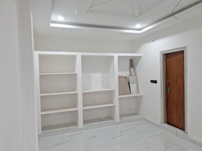 Bedroom Image of 3200 Sq.ft 4 BHK Villa for sale in Yapral Secunderabad for Rs. 22000000