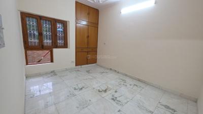 Bedroom Image of 1400 Sq.ft 2 BHK Apartment / Flat for sale in Sector 11 Dwarka New Delhi for Rs. 19900000