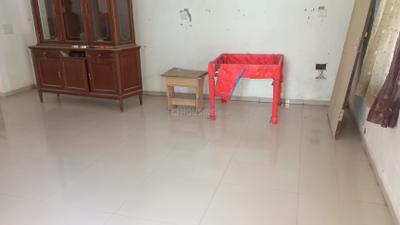 Living Room Image of 1850 Sq.ft 3.5 BHK Villa for sale in Bhayli Vadodara for Rs. 12100000