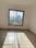 Omkarnath Society Bedroom 1