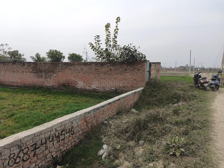 Ram Nagar Main Image 1