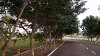 Image of 167 Sq.ft Residential Plot / Land for sale in Thagarapuvalasa, Visakhapatnam for Rs. 2676000