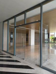 Image of 1320 Sq.ft 3 BHK Apartment / Flat for sale in ANP Universe, Balewadi, Pune for Rs. 22000000