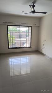 Hall Image of 930 Sq.ft 2 BHK Apartment / Flat for sale in Kalpataru Serenity, Hadapsar Pune for Rs. 7800000