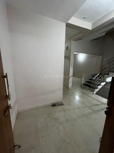Hall Image of 3000 Sq.ft 3 BHK Independent House for sale in Mahalakshmi Nagar Indore for Rs. 15000000