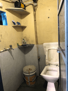 Image of Sharma living  in Ghatkopar West, Mumbai