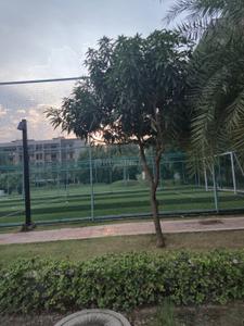 Image of 105 Sq.ft Residential Plot / Land for sale in Shree Vardhman, Sector 2, Sohna for Rs. 15200000