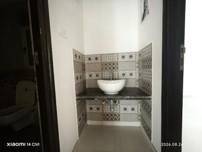 Image of 1150 Sq.ft 2 BHK Apartment / Flat for sale in Marathon Nexzone Vega 2, Panvel, Navi Mumbai for Rs. 8200000