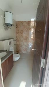 Image of 1100 Sq.ft 3 BHK Apartment / Flat for sale in Hero Homes, Sector 88, Mohali for Rs. 19000000