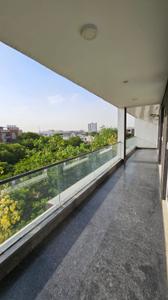 4 BHK Independent House