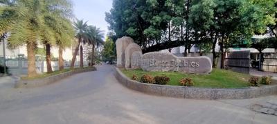 Image of 1000 Sq.ft Residential Plot / Land for sale in Mahalakshmi Nagar, Indore for Rs. 10000000