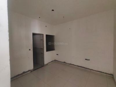 Hall Image of 920 Sq.ft 2 BHK Apartment / Flat for sale in SBR Minara, K R Puram Bengaluru for Rs. 11316000