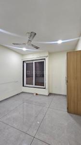 Hall Image of 950 Sq.ft 2 BHK Independent House for sale in Green Earth City, Amleshwar Raipur for Rs. 3750000
