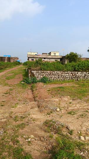 kathitand Main Image 1