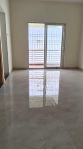 Hall Image of 508 Sq.ft 1 BHK Apartment / Flat for sale in Madambakkam Chennai for Rs. 3500000