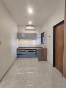 Hall Image of 1150 Sq.ft 2 BHK Apartment / Flat for sale in Dhvanil Harmony, Hadapsar Pune for Rs. 7900000