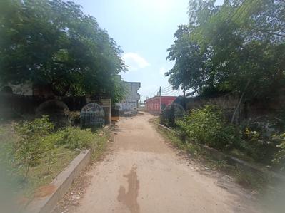 Image of 900 Sq.ft Residential Plot / Land for sale in Bhondsi, Gurgaon for Rs. 3820000