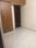 Sri Sai Nagar Bedroom 1