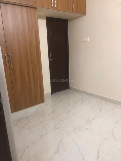 Sri Sai Nagar Bedroom 1