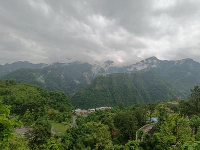 Image of 2700 Sq.ft Residential Plot / Land for sale in Thano, Dehradun for Rs. 27500000