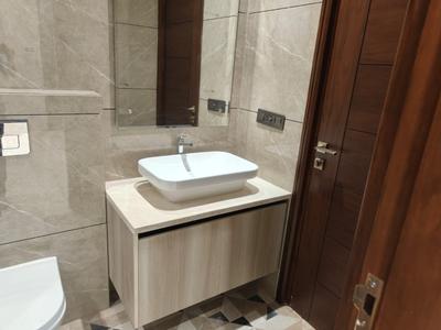 Bathroom Image of 3240 Sq.ft 4 BHK Builder Floor for sale in Suncity Township, Sector 54 Gurgaon for Rs. 57000000