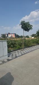 Image of 675 Sq.ft Residential Plot / Land for sale in Vallabh Greens, Datoda, Indore for Rs. 2700000