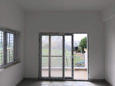 Bedroom Image of 1314 Sq.ft 2 BHK Apartment / Flat for sale in Thimu Kings Court Block A, Bahadurpally Hyderabad for Rs. 6175000