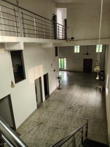 Living Room Image of 2179 Sq.ft 4 BHK Independent House for sale in Saphale Mumbai for Rs. 8300000