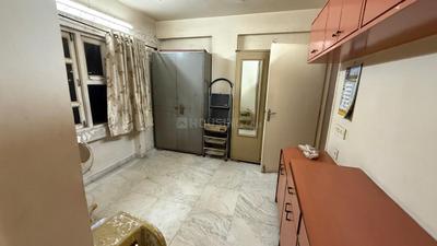 Bedroom Image of 2656 Sq.ft 6 BHK Apartment / Flat for sale in Khanpur Ahmedabad for Rs. 38000000