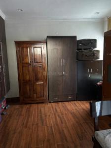 Bedroom Image of 1105 Sq.ft 2 BHK Apartment / Flat for sale in Sector 38 Chandigarh for Rs. 26000000