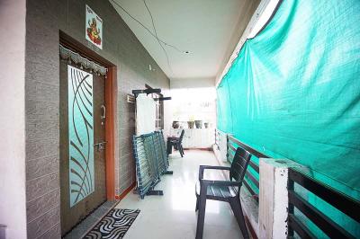 Image of 2520 Sq.ft 3 BHK Independent House for sale in Naroda, Ahmedabad for Rs. 8900000