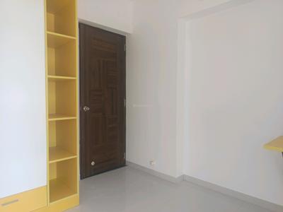 Bedroom Image of 1650 Sq.ft 4 BHK Apartment / Flat for sale in Khush Vista, Mohammed Wadi Pune for Rs. 13500000