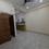 Today Princeton Floors Property Details Video 1
