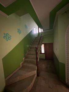 Image of 1650 Sq.ft 3 BHK Villa for sale in Ganga Nagar, Meerut for Rs. 12700000