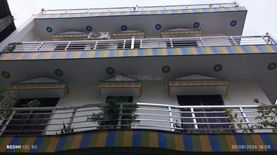 Image of 900 Sq.ft 2 BHK Independent House for rent in Bhullanpur, Varanasi for Rs. 10000